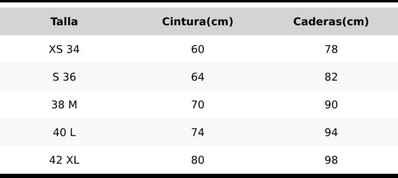 Jeans cristales Fiona