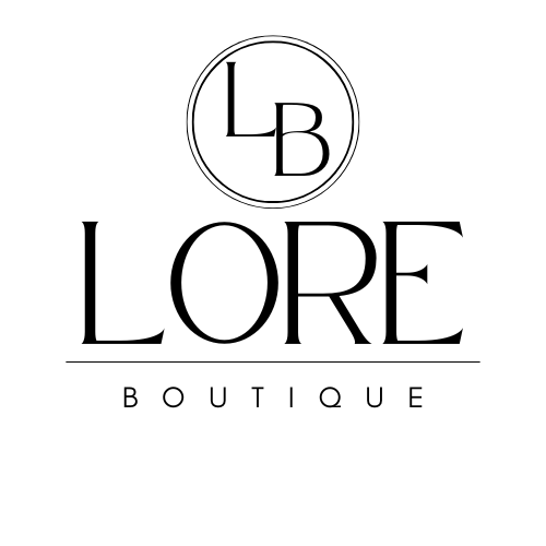 Lore Boutique