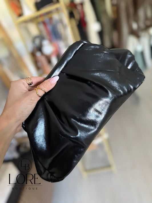 Bolso Chloe