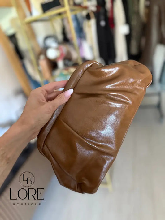 Bolso Chloe