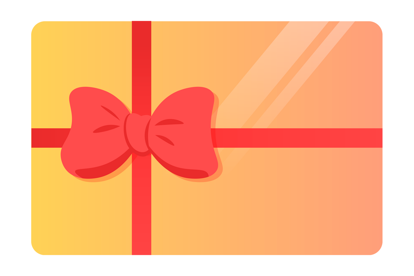 TARJETA DE REGALO LORE BOUTIQUE