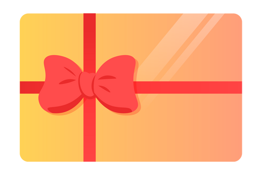 TARJETA DE REGALO LORE BOUTIQUE