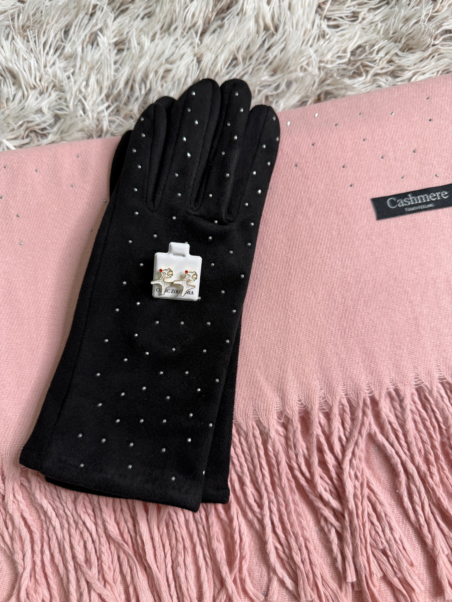 Pack Regalo Navidad PREMIUM