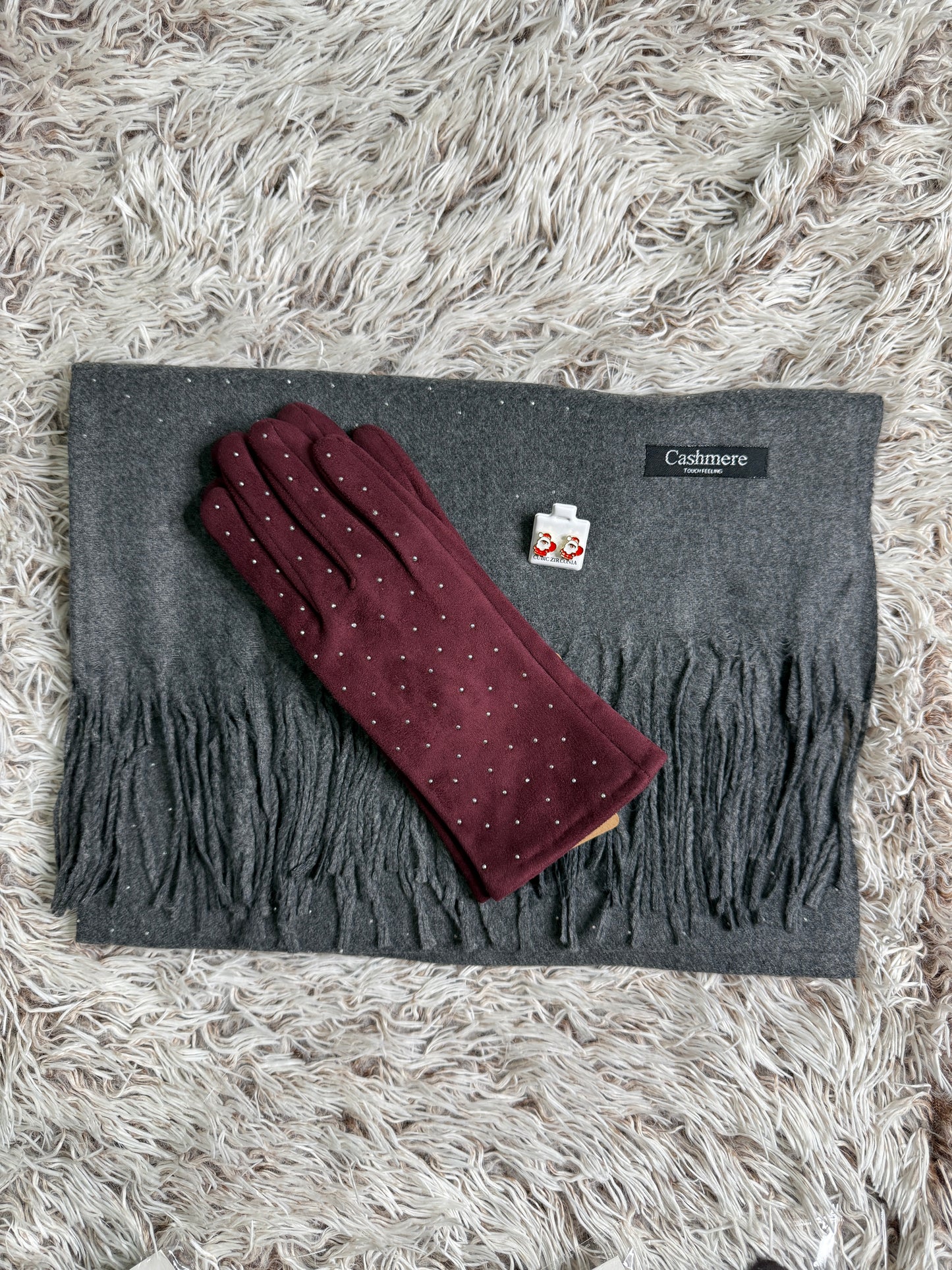 Pack Regalo Navidad PREMIUM