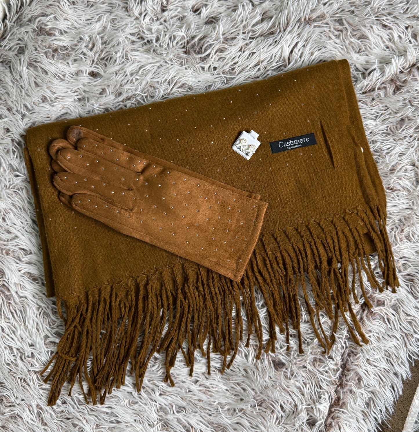 Pack Regalo Navidad PREMIUM