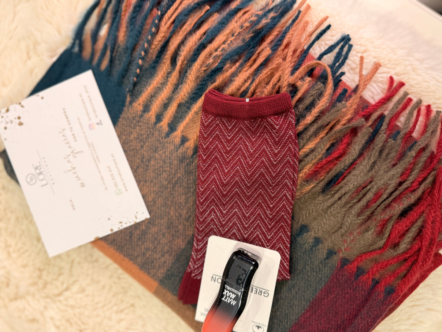 Pack regalo ECONÓMICO