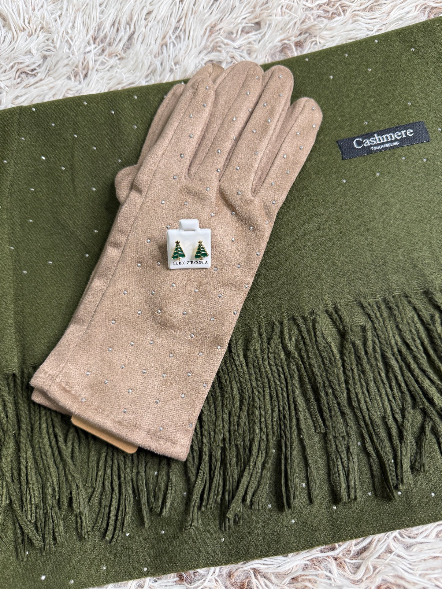 Pack Regalo Navidad PREMIUM