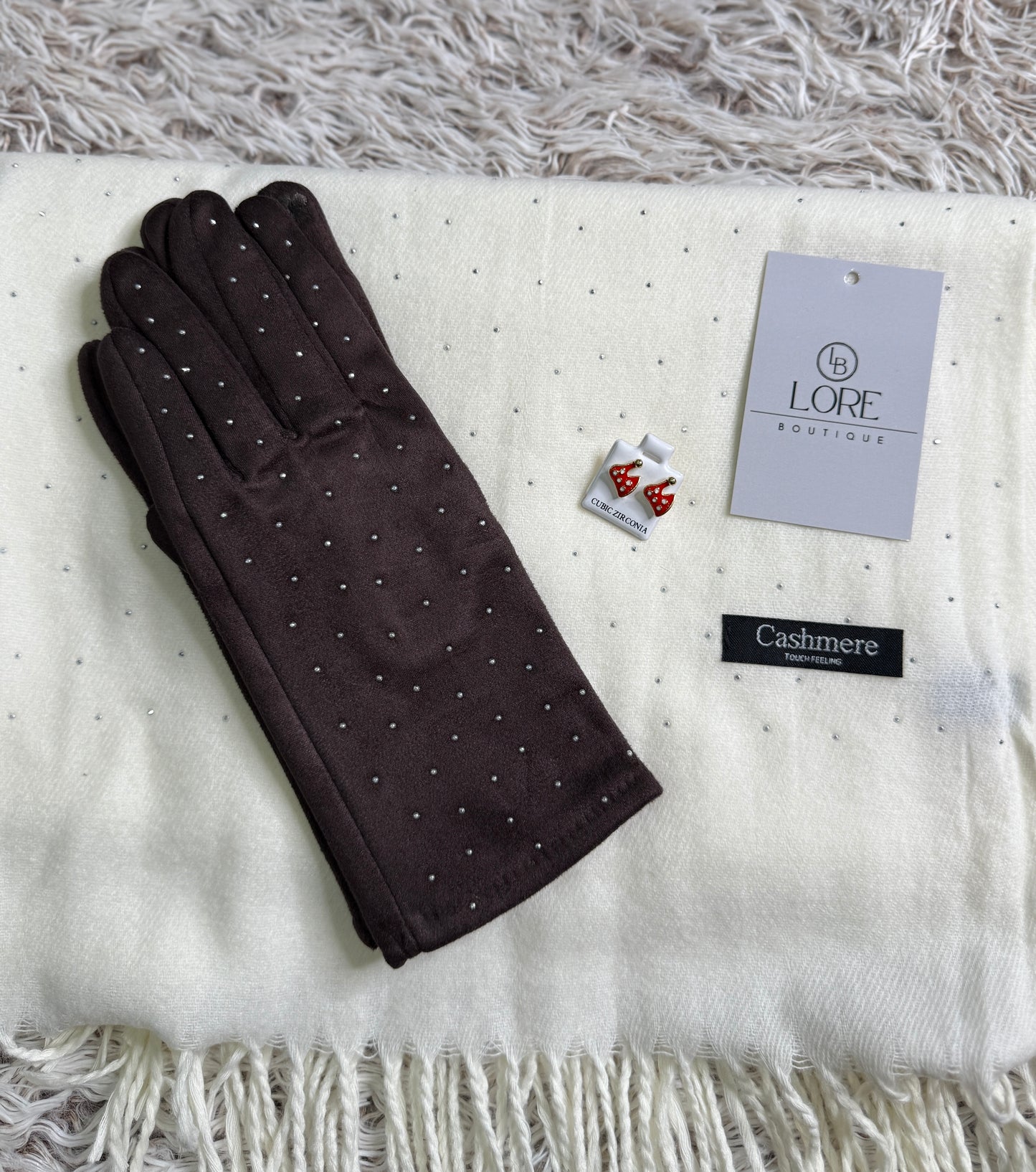 Pack Regalo Navidad PREMIUM