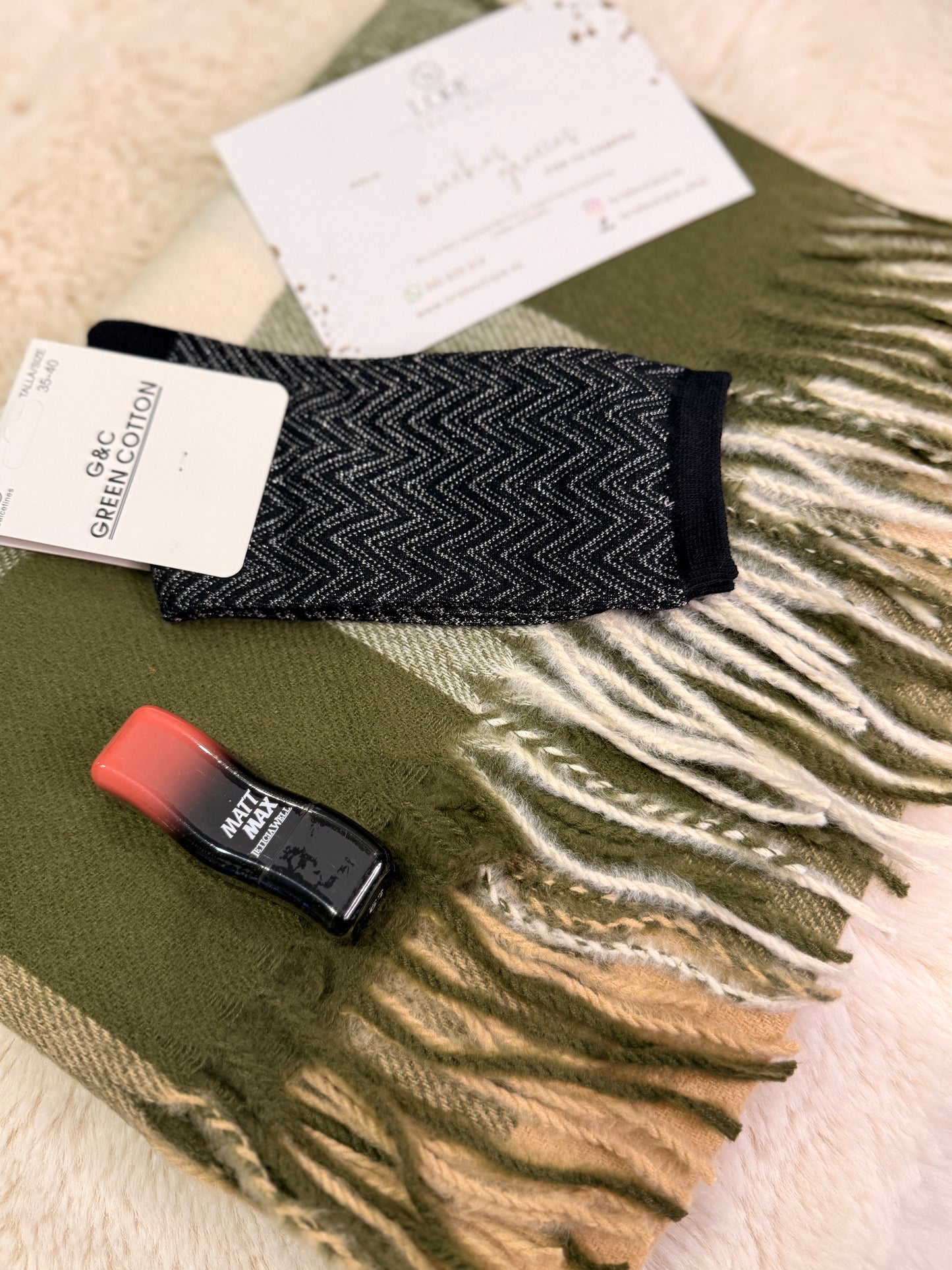 Pack regalo ECONÓMICO