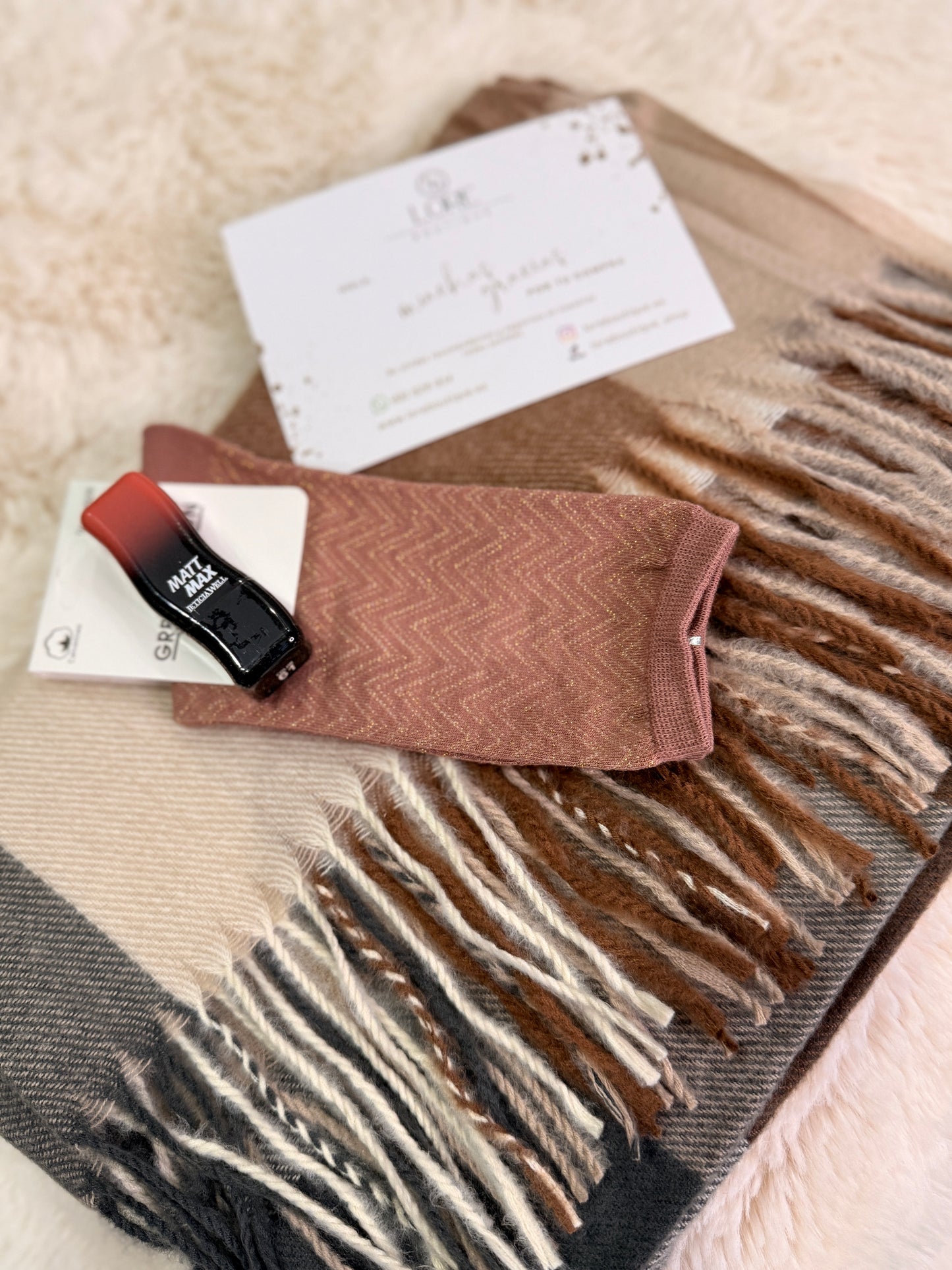 Pack regalo ECONÓMICO