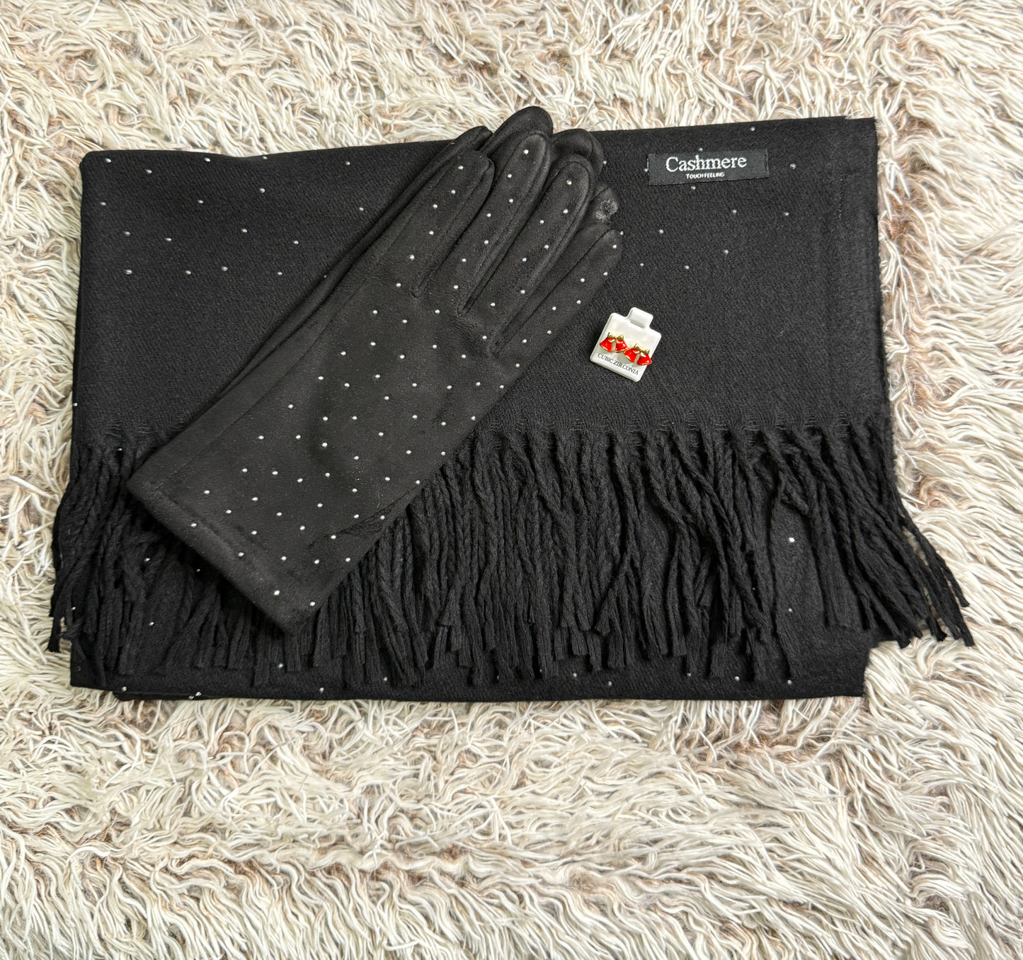 Pack Regalo Navidad PREMIUM