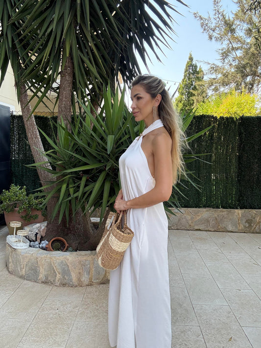 Vestido Azalee