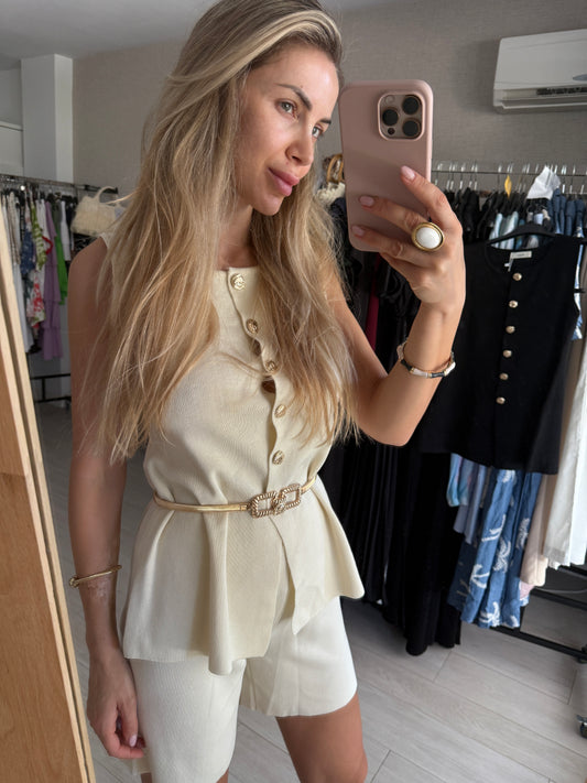 Conjunto Lucia