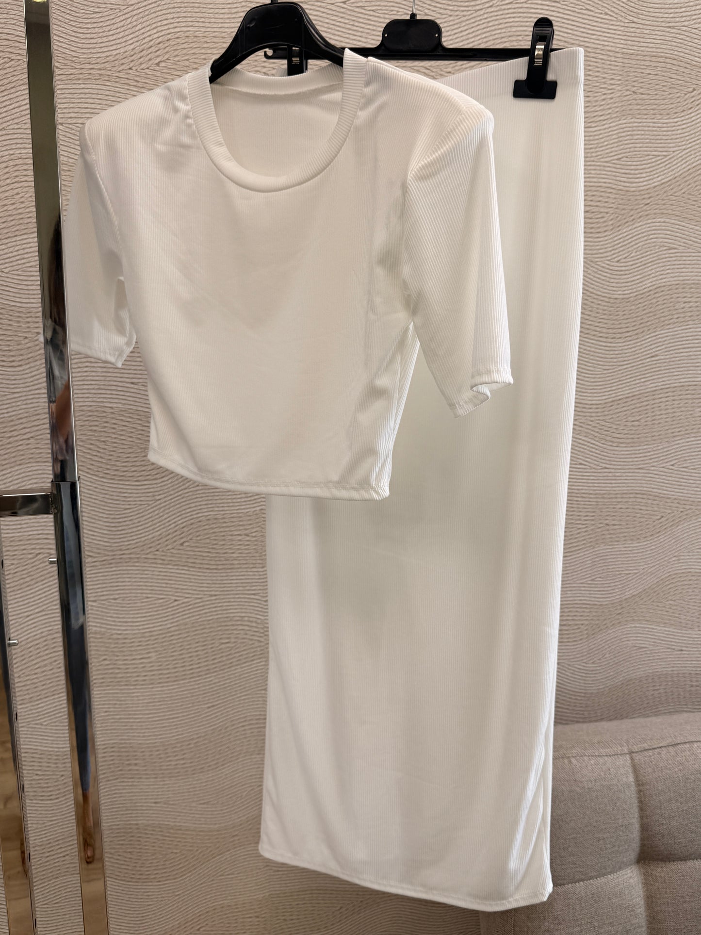 Conjunto Nova