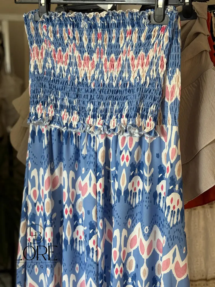 Conjunto Zafira