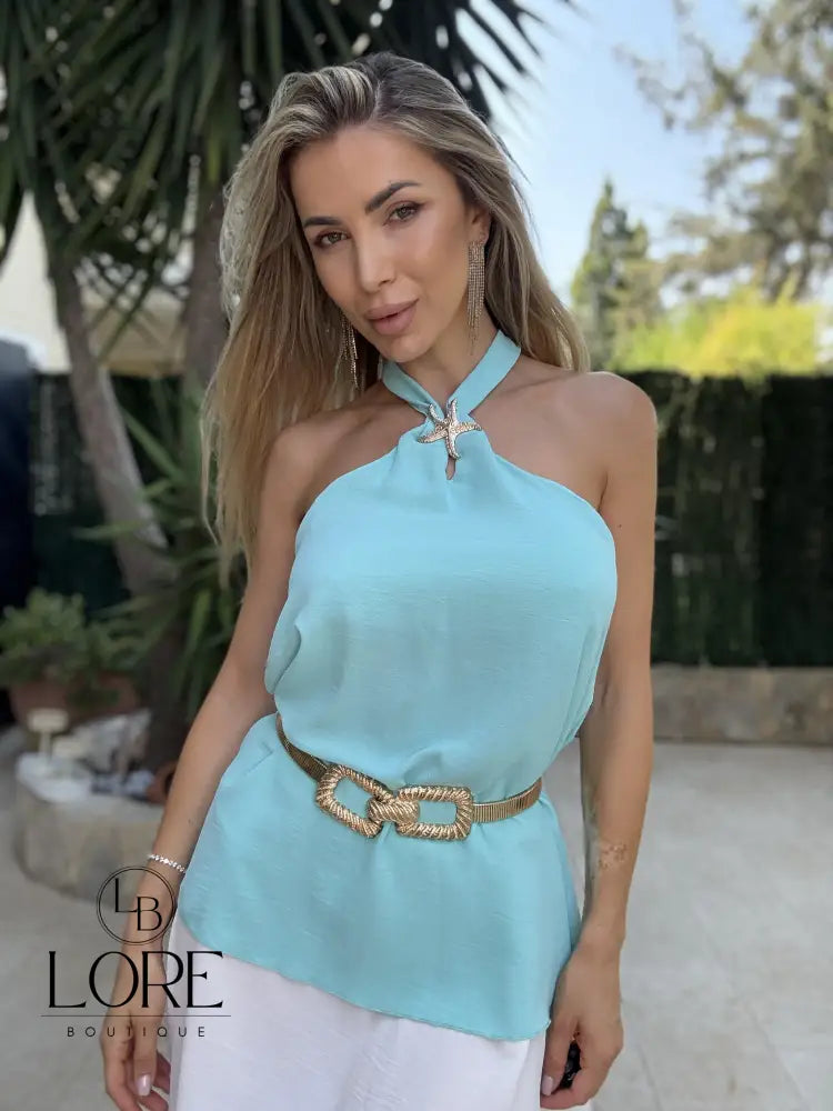 Top Estrella