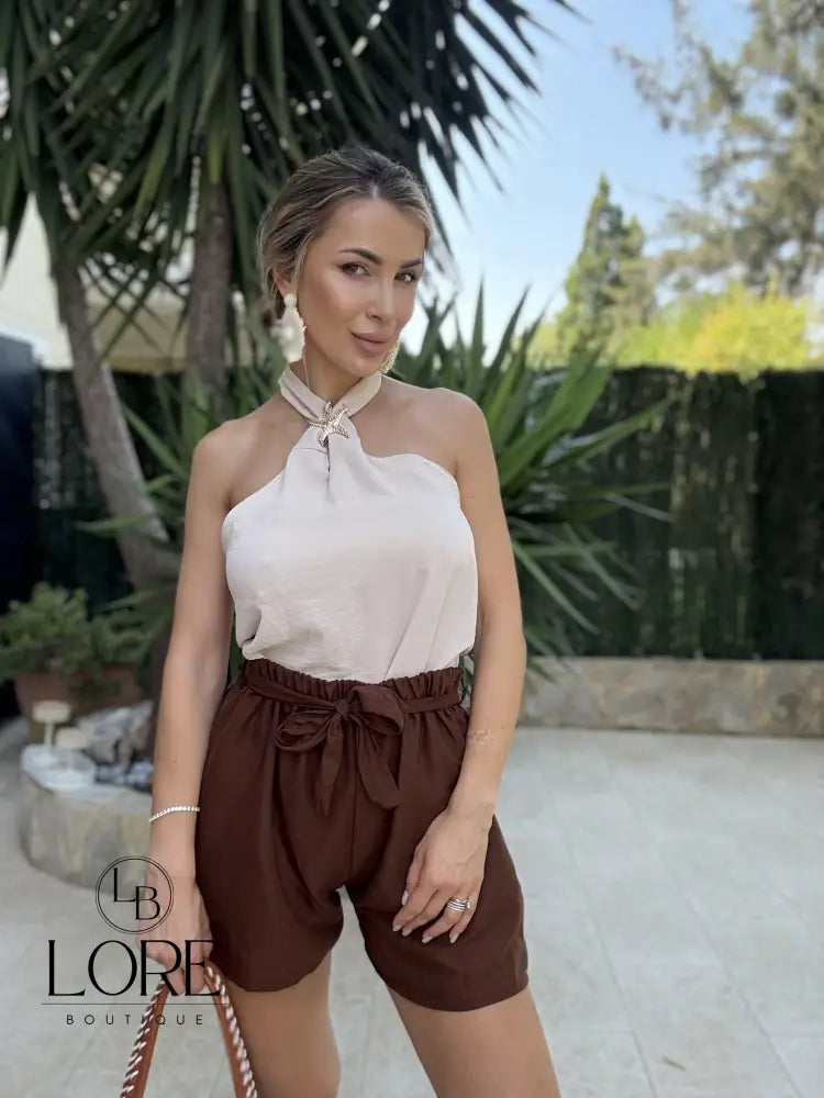 Top Estrella