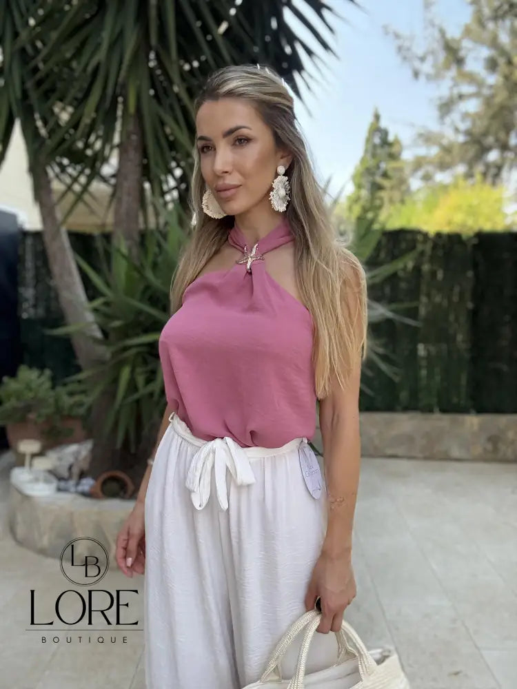 Top Estrella
