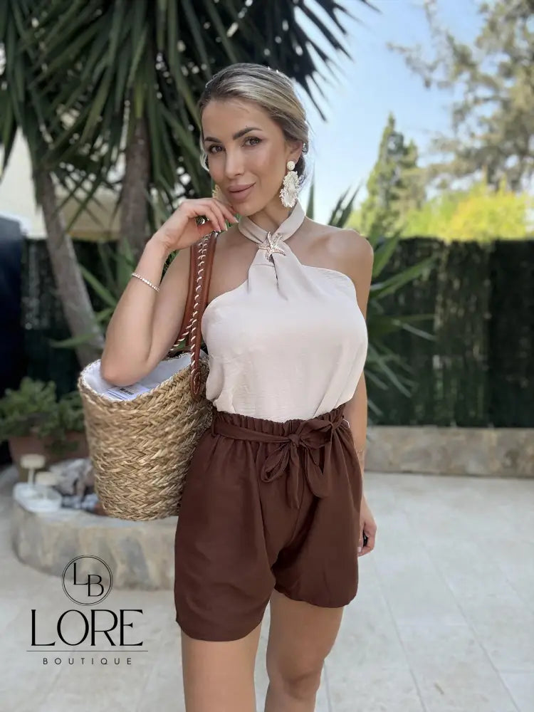 Top Estrella